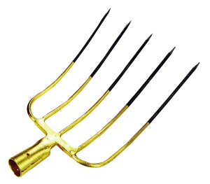 Fourche à fumier Mm eurotool products 5tds dul los
