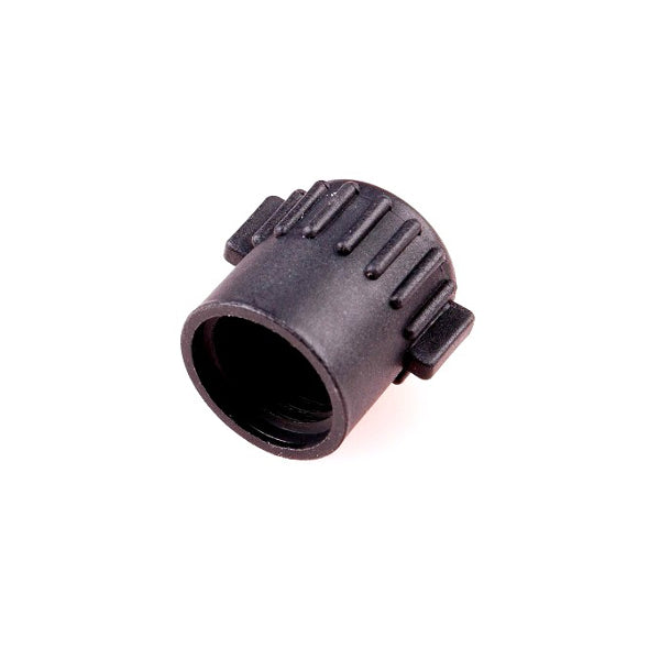 Bouchon de valve Gloria