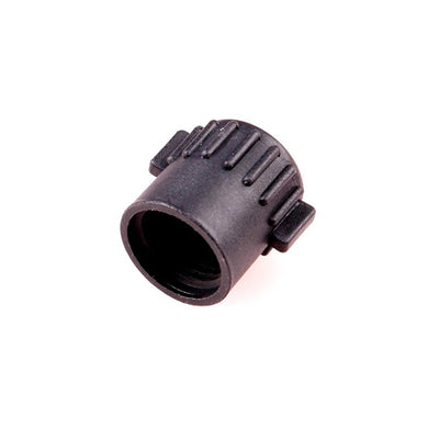 Bouchon de valve Gloria