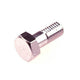 Boulon hexagonal Gloria