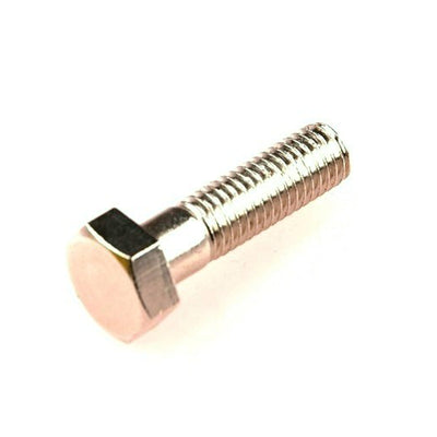 Boulon hexagonal Gloria 2