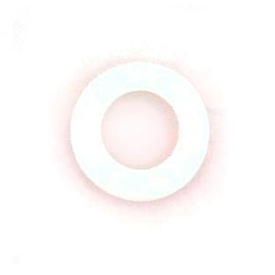 Bague d'étanchéité Gloria