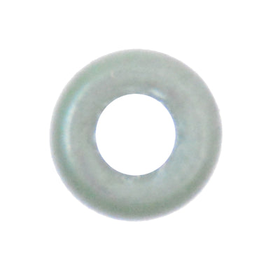 Joint torique Gloria 604610