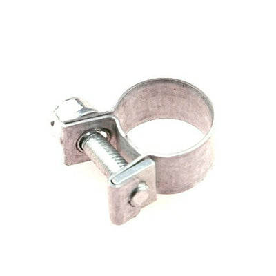 Collier de serrage Gloria