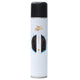 Rapide products spray de revêtement de cire rappo 300ml
