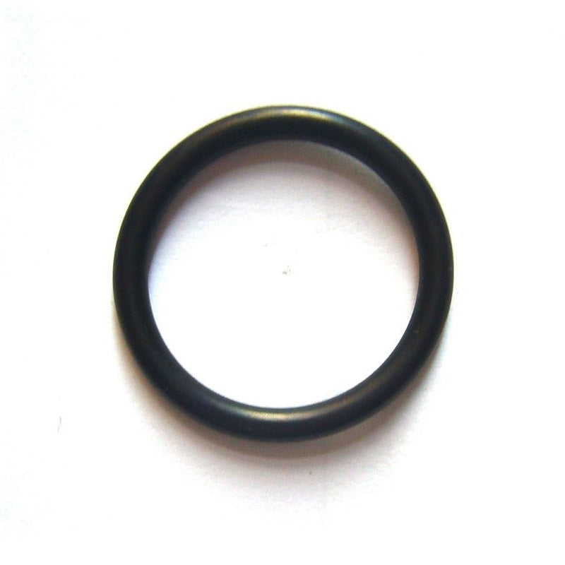 Segment de piston Gloria noir nbr 183 x 24mm v hobby 100