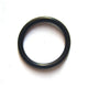 Segment de piston Gloria noir nbr 183 x 24mm v hobby 100
