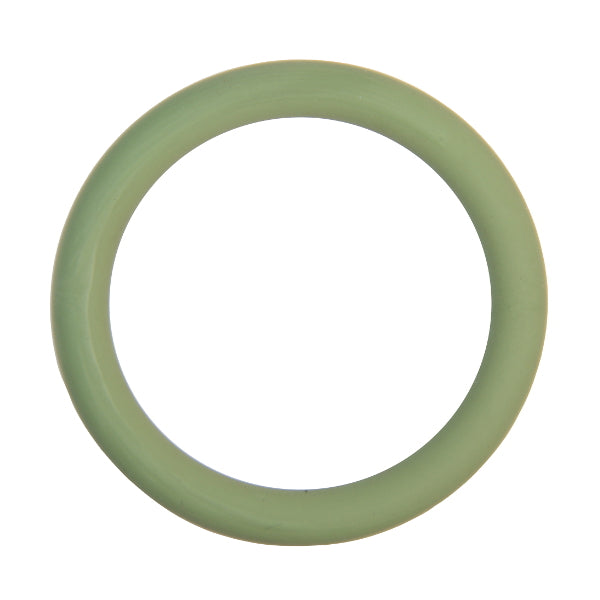Segment de piston Gloria Viton