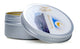 Rapide produits cire revêtement rappo 150ml