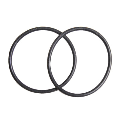 Gloria ob bague nbr v hobby 1200