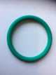 Segment de piston Gloria Viton V Hobby 1200