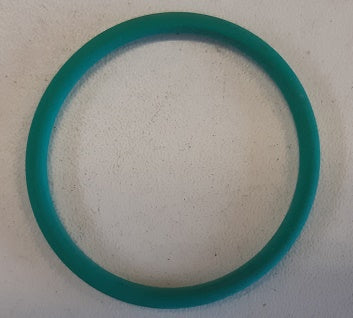 Joint torique Gloria %c3%b8375x315 viton 70 pour pro13001800