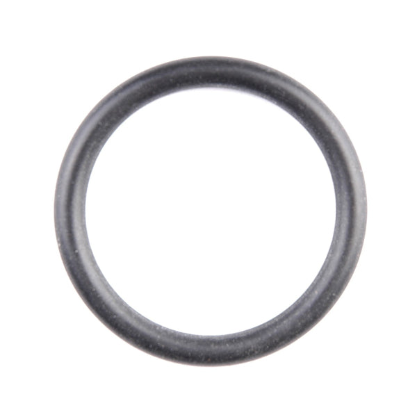 Gloria joint torique segment de piston 26x35 sox5cm50pr5plus
