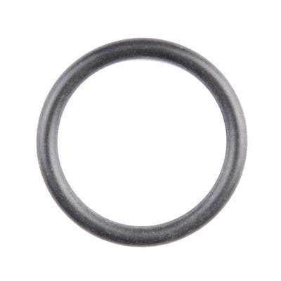 Gloria joint torique segment de piston 26x35 sox5cm50pr5plus