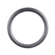 Gloria joint torique segment de piston 26x35 sox5cm50pr5plus