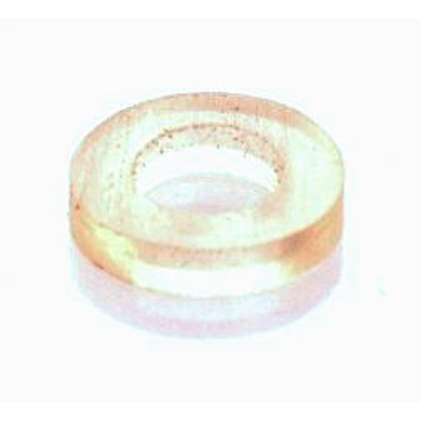 Bague de bosse Gloria