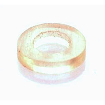 Bague de bosse Gloria
