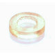 Bague de bosse Gloria