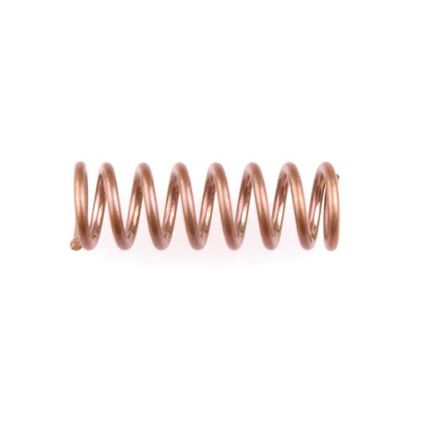Ressort de soupape Gloria