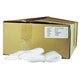 Produits sacs en plastique 005 15x4 5x42 a 1000 pcs