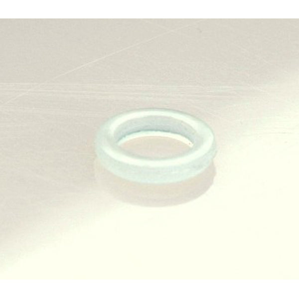 Bague d'étanchéité Gloria 2