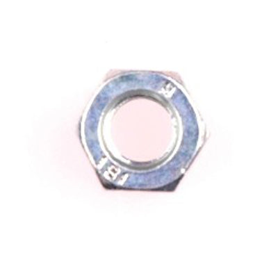 Ecrou hexagonal Gloria 2