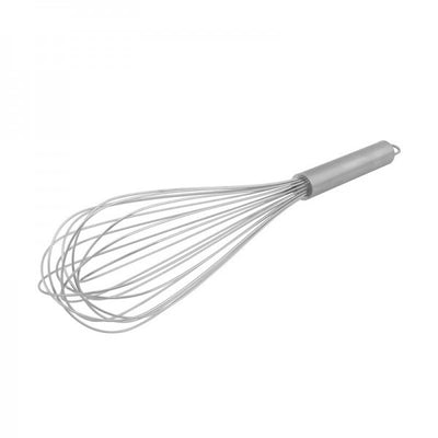 Fouet batteur à lait inox 40cm