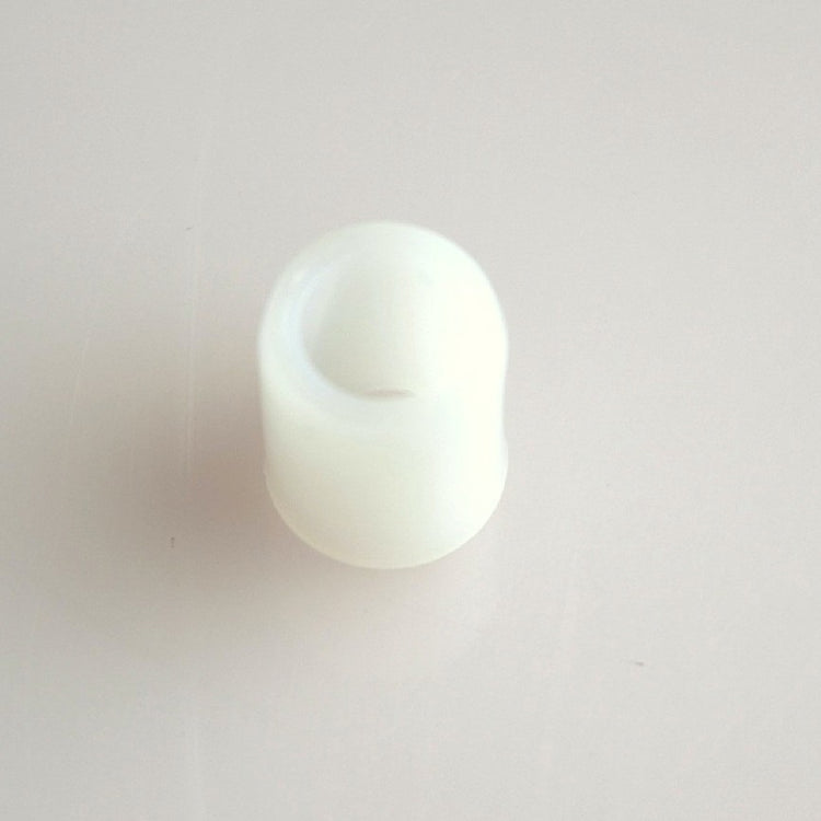 Douille en nylon Utina longue