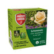 SBM Life Science Protect Garden Rosacur Concentrate, 50 ml