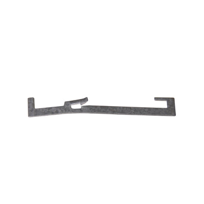 Ngk products crochet en aluminium pour rat souris vaooi 70009000