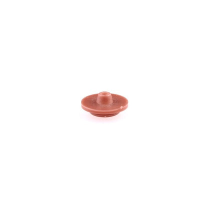 Eider passage 23mm pour abreuvoir à tétine