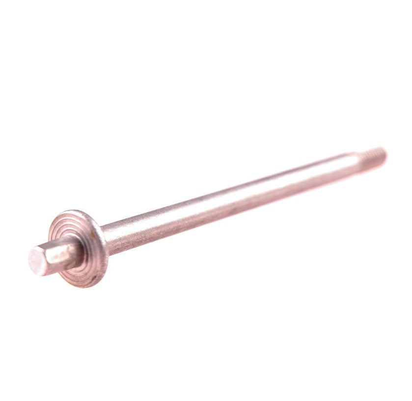 Boulon de valve Eider pour abreuvoir à tétine