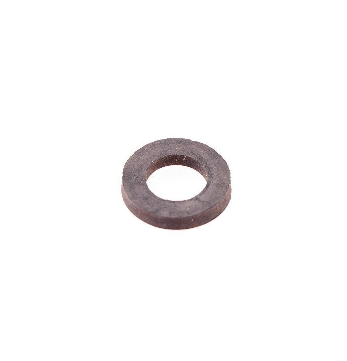 Produits joint de valve abreuvoir à tétine