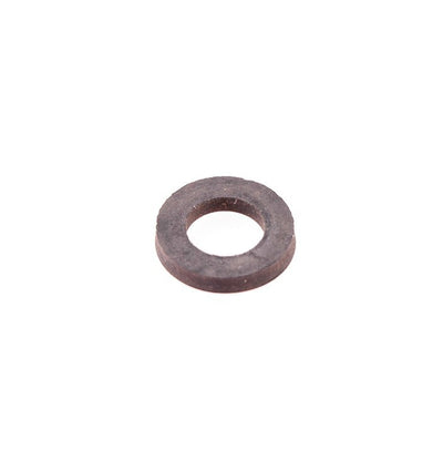 Produits joint de valve abreuvoir à tétine
