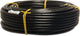 Tuyau d'irrigation goutte à goutte pe 16mm x 115mm 23ltrh a 25m