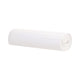 Sacs poubelles sacs poubelles à pédale blanc 18 litres 25 pcs