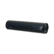 Sacs poubelles 130 litres noirs 10 pcs