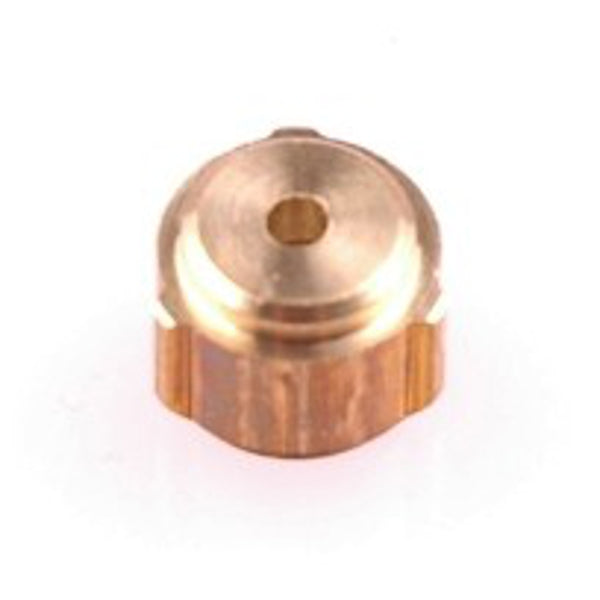 Support de corps de valve Gloria