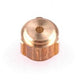 Support de corps de valve Gloria