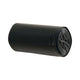 Sacs poubelles 30 litres noirs 20 pcs