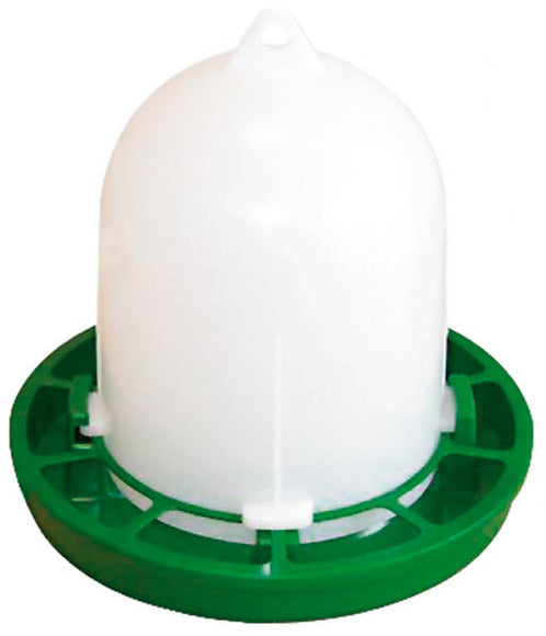 Mangeoire suspendue 1kg