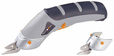 Ciseaux à batterie Batavia maxxcut 36v