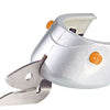Tête de coupe libre Batavia maxxcut pour ciseaux sans fil