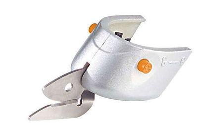 Tête de coupe libre Batavia maxxcut pour ciseaux sans fil