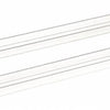 Batavia extensions croclock lot de 2 pièces