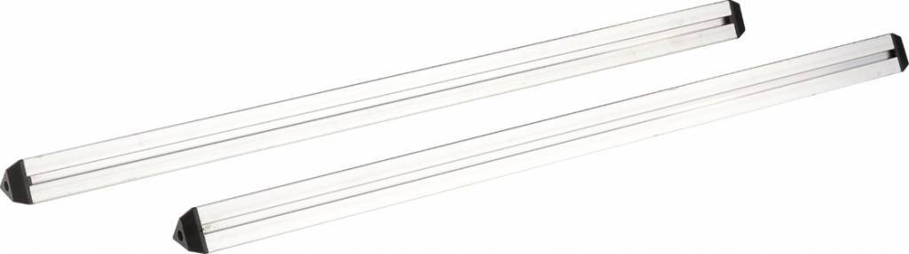 Batavia extensions croclock lot de 2 pièces