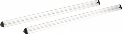 Batavia extensions croclock lot de 2 pièces