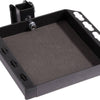 Porte-outils croclock Batavia