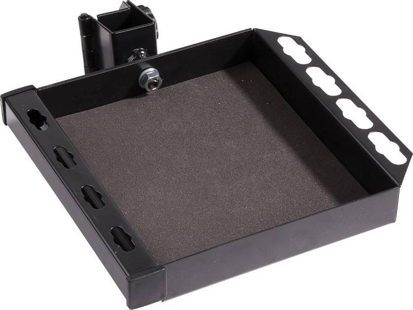 Porte-outils croclock Batavia