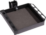 Porte-outils croclock Batavia - afbeelding 1